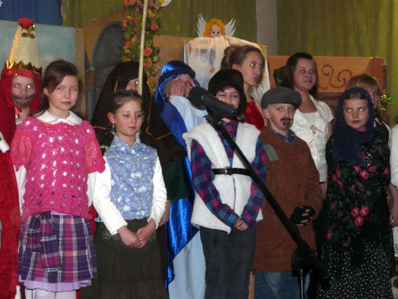 jaselka2010 054